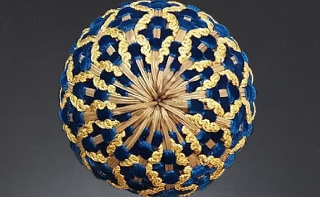 Le vrai parfum des lavandes part.3