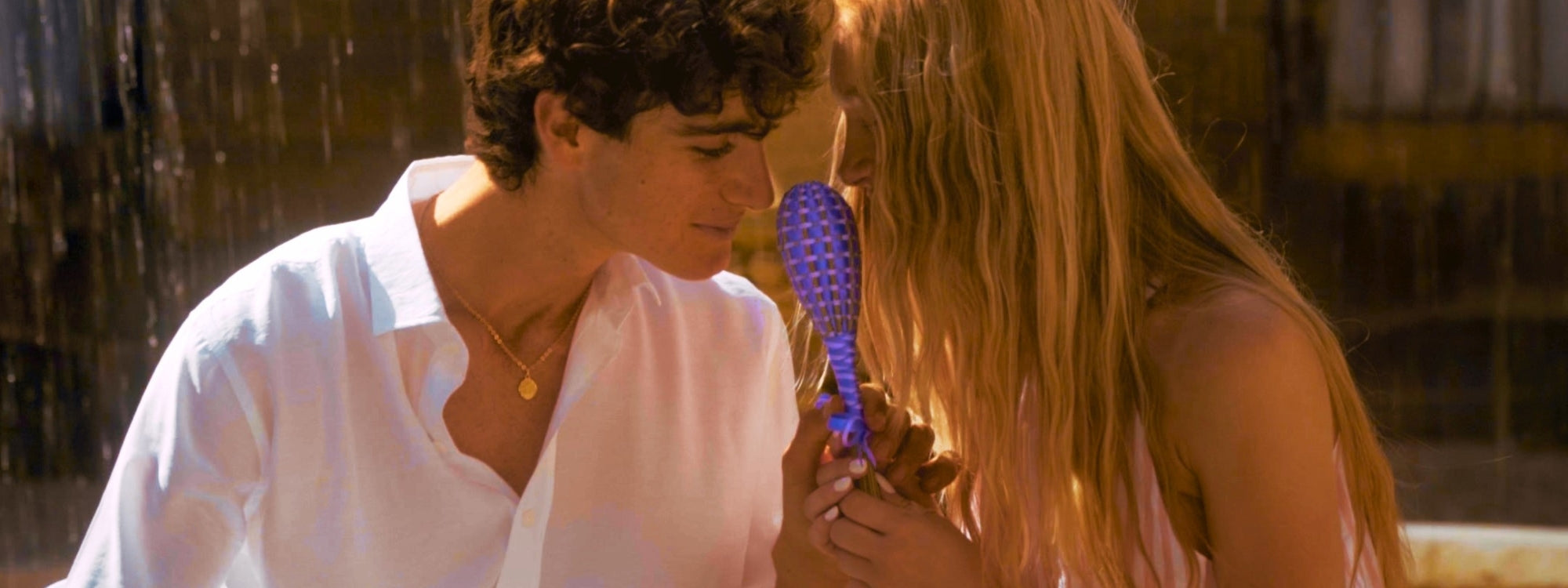 Cadeau dans un coffret luxe Franc 1884