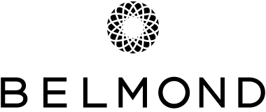 Logo Belmond partenaire et ambassadeur  Franc 1884 