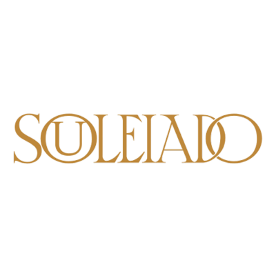 Logo Souleiado partenaire et ambassadeur  Franc 1884 